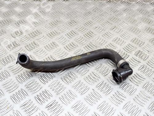 Used Pipe Pipe LAND ROVER RANGE ROVER EVOQUE (L538) 2.0 D 4x4 (180 hp) 14631255 14631255