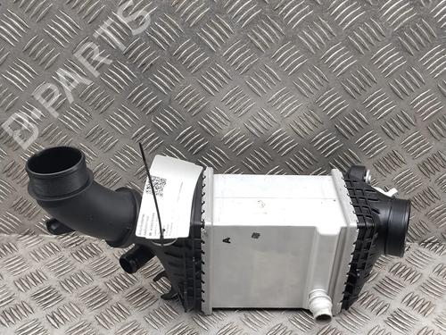 Intercooler BMW XM (G09) XM All-wheel Drive | BP39656617M30 - Image 3