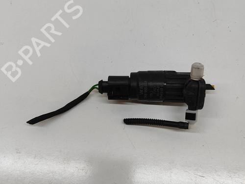 Used Washer pump AUDI Q4 E-TRON Sportback (F4N) 40 (204 hp) 28437500