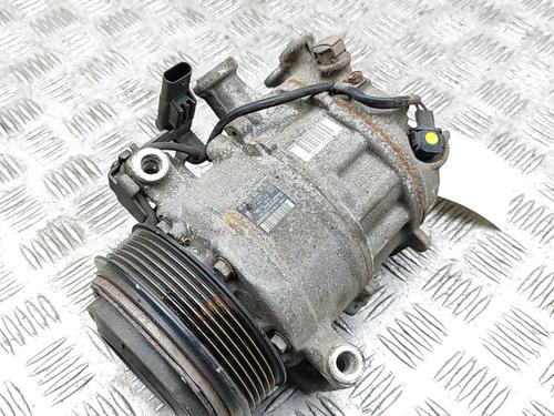 AC compressor MERCEDES-BENZ E-CLASS Convertible (A238) E 300 (238.448) | BP40206289M34 - Image 4