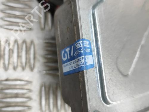 Electronic module BMW X5 (G05, F95) M | BP27532749M83