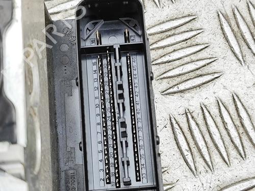 ABS pump PORSCHE CAYENNE (92A) 4.2 S Diesel | BP36390982M43 - Image 8