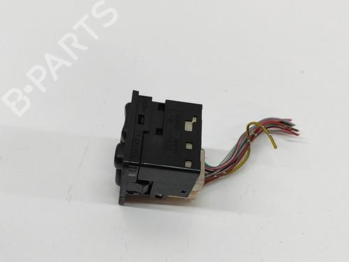 Mirror switch TOYOTA LAND CRUISER PRADO (_J12_) 3.0 D-4D (KDJ120, KDJ125) | BP27295700I25 