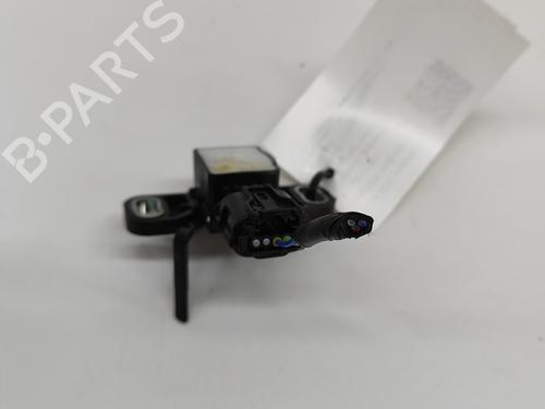 Electronic sensor SUZUKI VITARA (LY) 1.4 T AllGrip (APK414) | BP25217475M84 