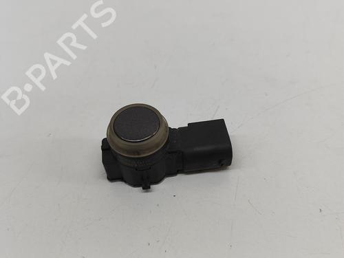 Electronic module CITROËN C3 AIRCROSS II (2R_, 2C_) 1.2 PureTech 130 (2RHNYH) | BP24975704M83 