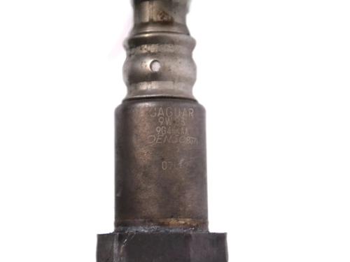 Electronic sensor JAGUAR XK II Coupe (X150) 5.0 V8 | BP30894115M84  - Image 5