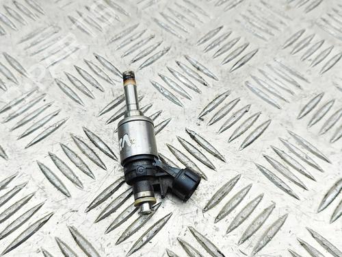 Injector INFINITI Q50 3.0 t | BP32728709M100 - Image 2