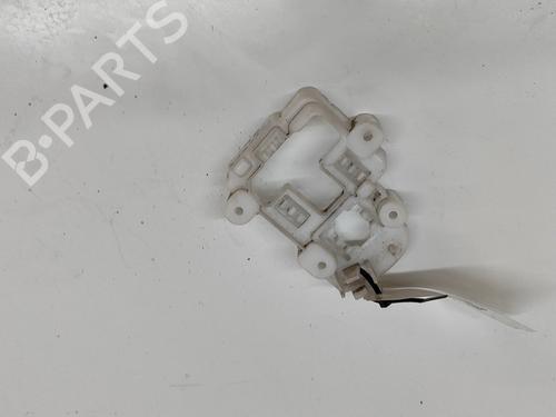 Other VOLVO XC90 II (256) B5 Mild-Hybrid | BP28562283O1