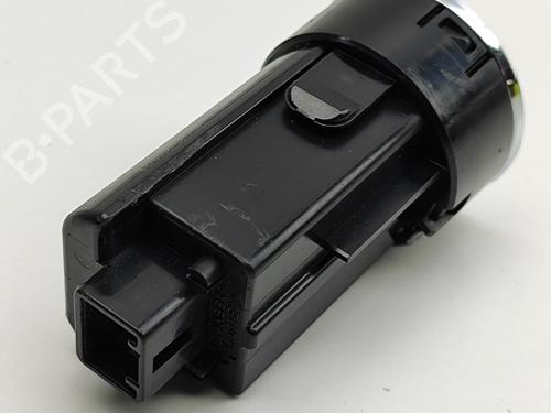 Switch TOYOTA LAND CRUISER PRADO (_J15_) 2.8 D-4D (GDJ150_, GDJ155_, GDJ150, GDJ151) | BP26311397I30 