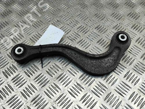 Left rear suspension arm PORSCHE PANAMERA (970) 3.0 D | BP29486096M14 