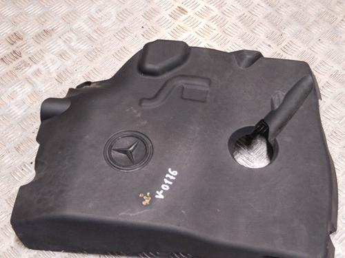 Used Upper protection MERCEDES-BENZ SPRINTER 3-t Platform/Chassis (B906) 210 CDI (906.111, 906.113, 906.211, 906.213) (95 hp) 8353485