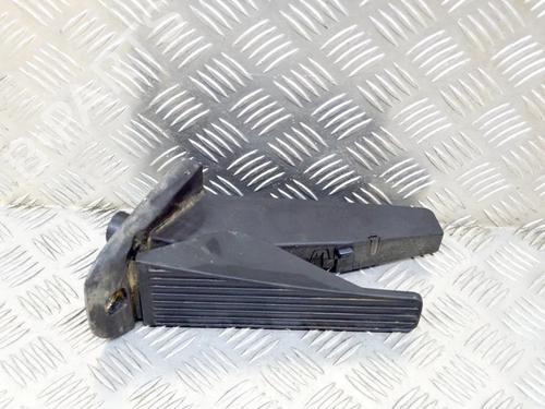 Pedal VOLVO XC60 II (246) D4 AWD (190 hp) 8074085