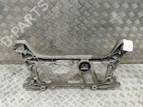 Used Subframe VW GOLF VIII (CD1, DA1) 2.0 TSI (190 hp) 27771254