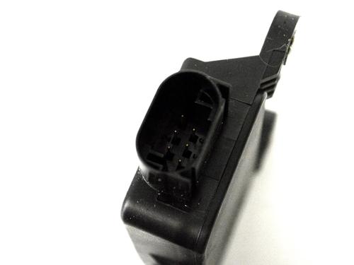 Electronic sensor HYUNDAI ix35 (LM, EL, ELH) 1.7 CRDi | BP33350687M84 - Image 5