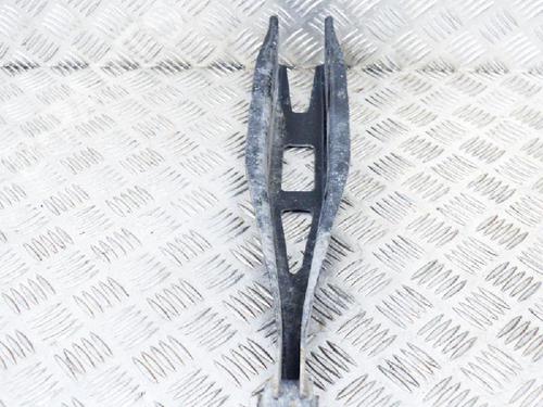 Right rear suspension arm SUBARU FORESTER (SH_) 2.0 D AWD (SHH, SHD, SHN) | BP6863719M15 