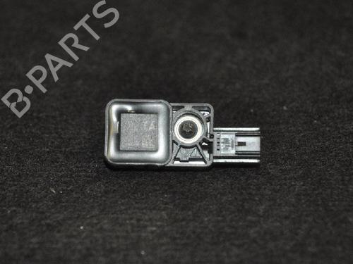 Elektronisk sensor OPEL INSIGNIA A (G09) 2.0 CDTI (68) (170 hp) 6727667