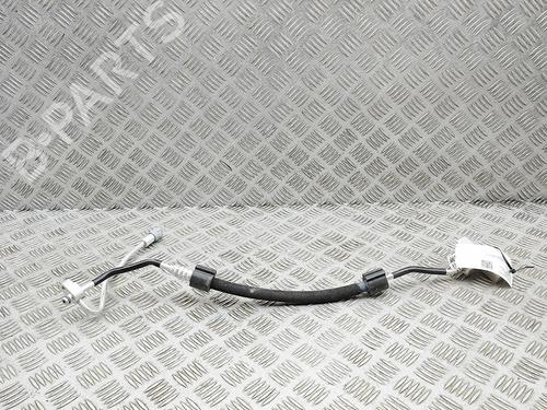 AC pipe AUDI A6 C8 Avant (4A5) RS6 TFSI Mild Hybrid quattro | BP37583423M126 - Image 5