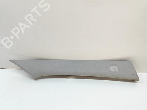 other-infiniti-q30-2015-28564092 main image