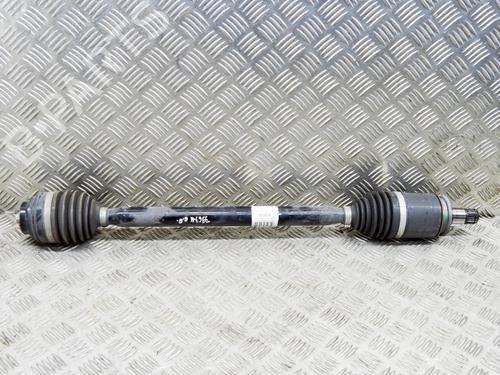 BP13465511M41 main image