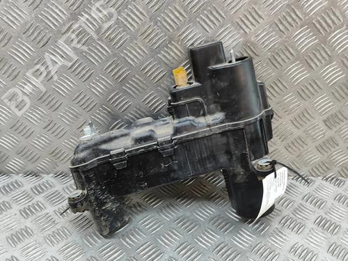 Used Other PEUGEOT 2008 II (UD_, US_, UY_, UJ_, UR_, UC_) e-2008 (UKZKXZ) (136 hp) 27778912