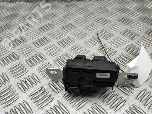Switch MERCEDES-BENZ E-CLASS Convertible (A238) E 300 (238.448) | BP37469566I30 - Image 3