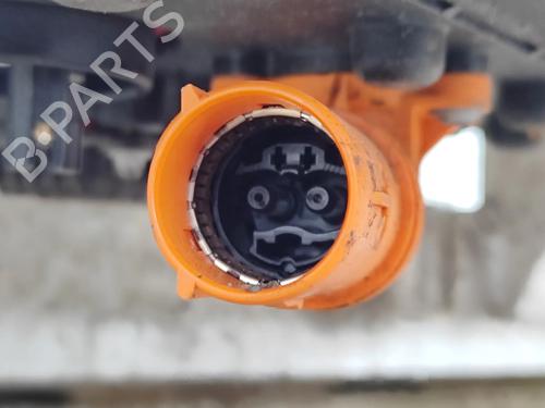 Batteri BMW X1 (U11) iX1 xDrive 30 | BP28556816E11 