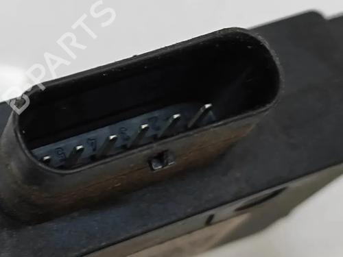 Electronic module AUDI A5 (F53, F5P) S5 TFSI quattro | BP37426000M83  - Image 8