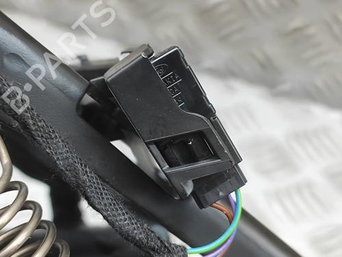 Other FORD USA EXPLORER (CX740) EV | BP33391697O1  - Image 8