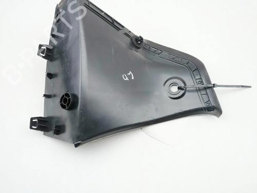Forlygte dæksel TESLA MODEL 3 (5YJ3) EV | BP38466999C118 - Image 5