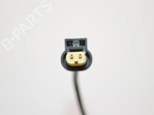 Elektronisk sensor MERCEDES-BENZ C-CLASS (W204) C 350 CDI (204.022) | BP30244884M84 