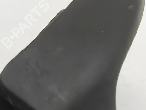Front right interior door handle PEUGEOT BOXER Van 2.2 BlueHDi 140 | BP33389954I14  - Image 6