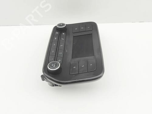 Electronic module FORD TRANSIT V363 Van (FCD, FDD) 2.0 EcoBlue | BP39719750M83 - Image 3