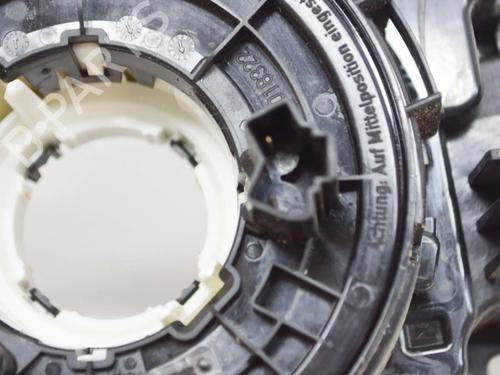 Steering column stalk VW ID.3 (E11, E12) Pro | BP27756799I23  - Image 6