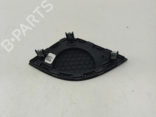 Andre AUDI Q5 (FYB, FYG) SQ5 TDI Mild Hybrid quattro | BP28160421O1 