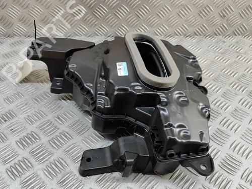 Electronic module BMW 5 (G60, G90, G68) i5 eDrive40 | BP28615894M83 - Image 2