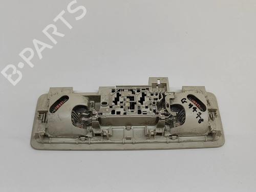 Interior roof light VW PASSAT B8 Variant (3G5, CB5) 2.0 TDI | BP23248826I8 - Image 4