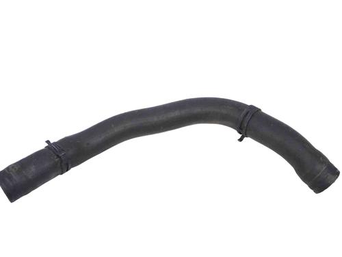 Used Pipe JAGUAR XF I (X250) 2.2 D (163 hp) 30231068