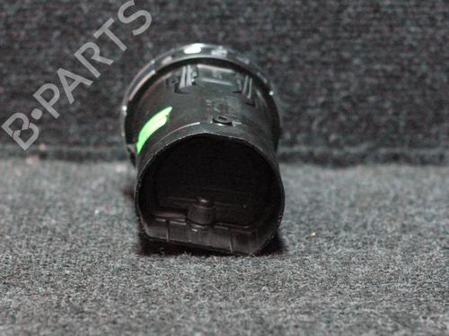 Luftventil Luftventil PEUGEOT 308 I (4A_, 4C_) 1.4 16V (98 hp) 14657416 14657416