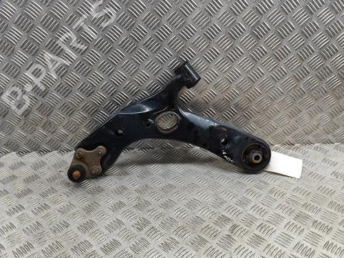 Used Left front suspension arm TOYOTA PRIUS PLUS (_W4_) 1.8 Hybrid (ZVW4_) (136 hp) 27240184