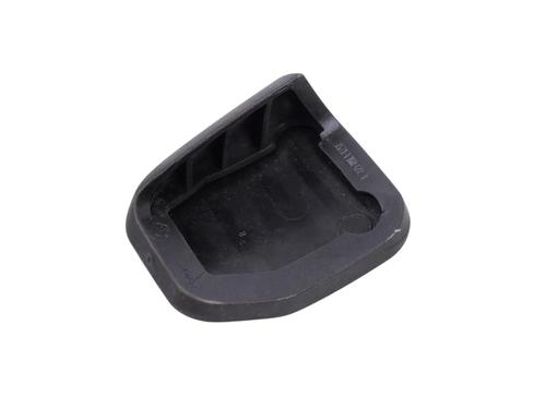 Other FORD USA MUSTANG Coupe 5.0 302 | BP33369344O1 - Image 4