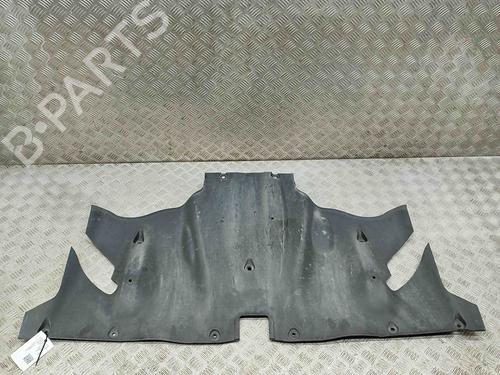 Used Underbody protection TESLA MODEL 3 (5YJ3) EV Performance AWD (462 hp) 27779340