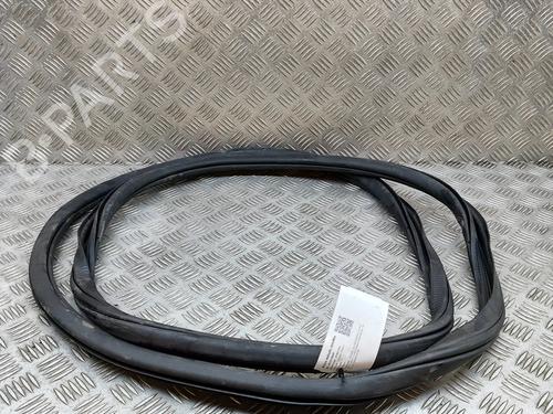 rubber-door-seal-skoda-enyaq-iv-suv-5az-2020-27773423 main image