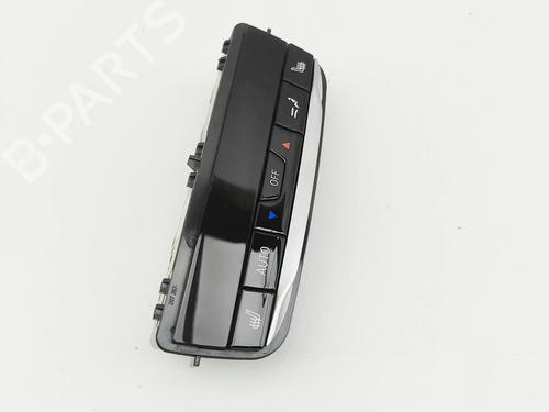 Control unit BMW X3 (G01, F97, G08) M | BP38650715M11 - Image 2