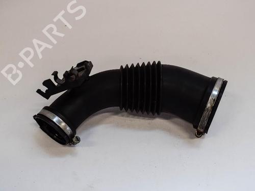 Used Intercooler pipe AUDI A4 B8 Avant (8K5) 3.0 TDI quattro (240 hp) 14657484