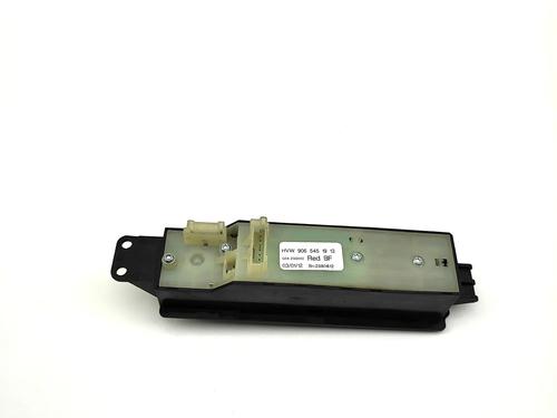 Right front window switch VW CRAFTER 30-35 Bus (2E_) 2.0 TDI | BP37030111I26  - Image 5