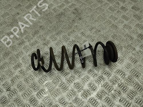 shock-absorber-spring-vw-t-cross-c11-d31-2018-33371871 main image