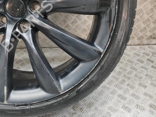 Fælk TESLA MODEL X (5YJX) P100D AWD | BP33661434C45  - Image 8