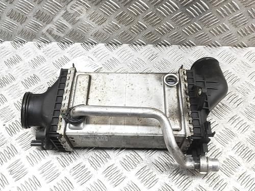 Intercooler MERCEDES-BENZ C-CLASS (W205) C 350 e (205.047) | BP30155273M30
