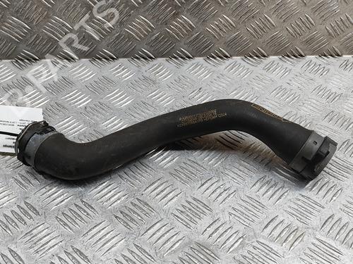 Used Pipe MERCEDES-BENZ GLC (X253) 300 4-matic (253.949) (245 hp) 24820724