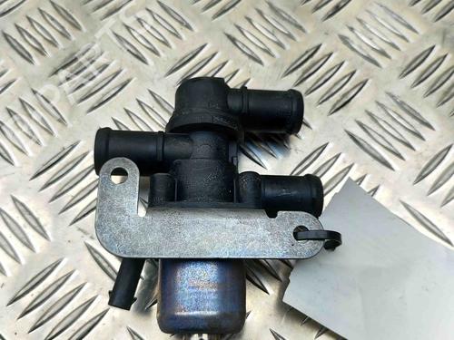 Elektronische sonde VW MULTIVAN T7 (STM, STN) 1.4 eHybrid | BP29542610M84 